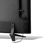 Chromecast