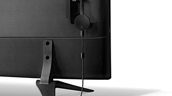 Chromecast